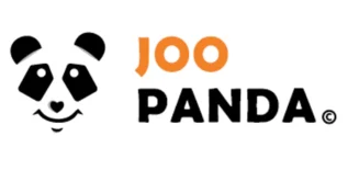 Joopanda 