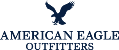 American Eagle
