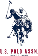 U.S. POLO ASSN.